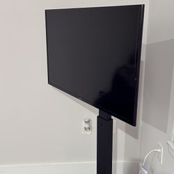 Samsung LED 40-42 Inch TV 