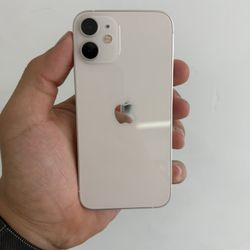 Iphone 12 Mini 128Gb Unlocked 