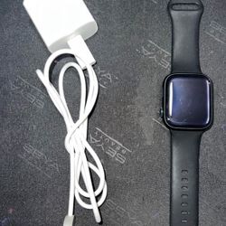 Apple Watch Series 9 