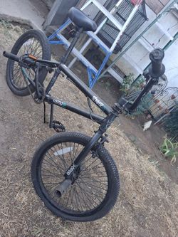 Spinner pro model hyperbike