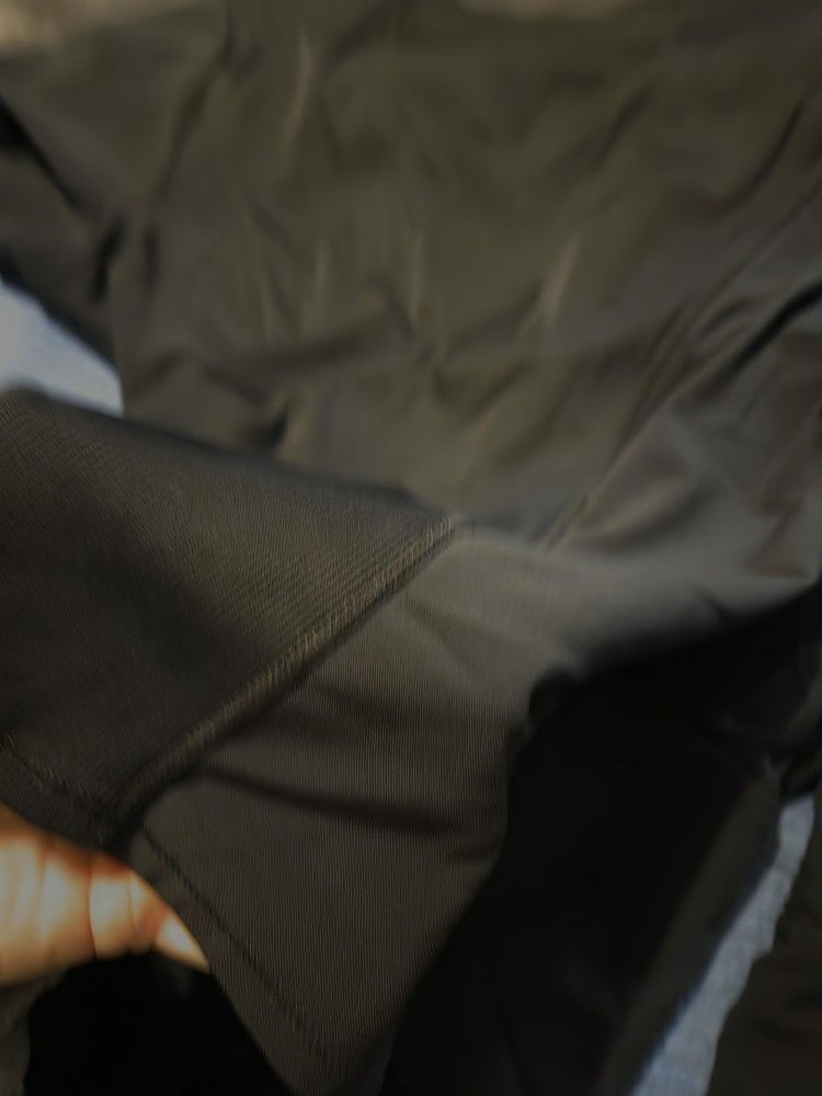 2 Sets Of Cherokee Infinity Scrubs