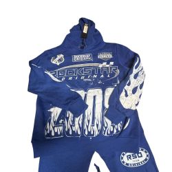 Rockstar original Sweater