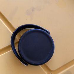 Hydro Flask Wide Mouth Screw Top