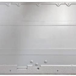 LCDOLED Compatible with Dell Inspiron 7700 AIO Desktop (Non-Touch) 23.8 inches FullHD 1920x1080 LCD