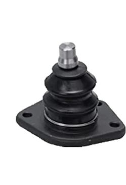 Ford Aerostar Front Ball Joint.