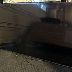 Sony 65 Inch Bravia TV