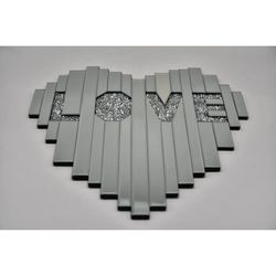 MODERN LOVE MIRROR
