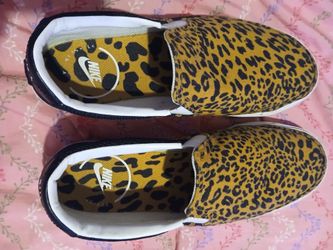 Nike 8.5 women