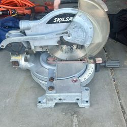 Skil Saw