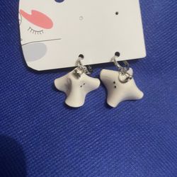 Aretes