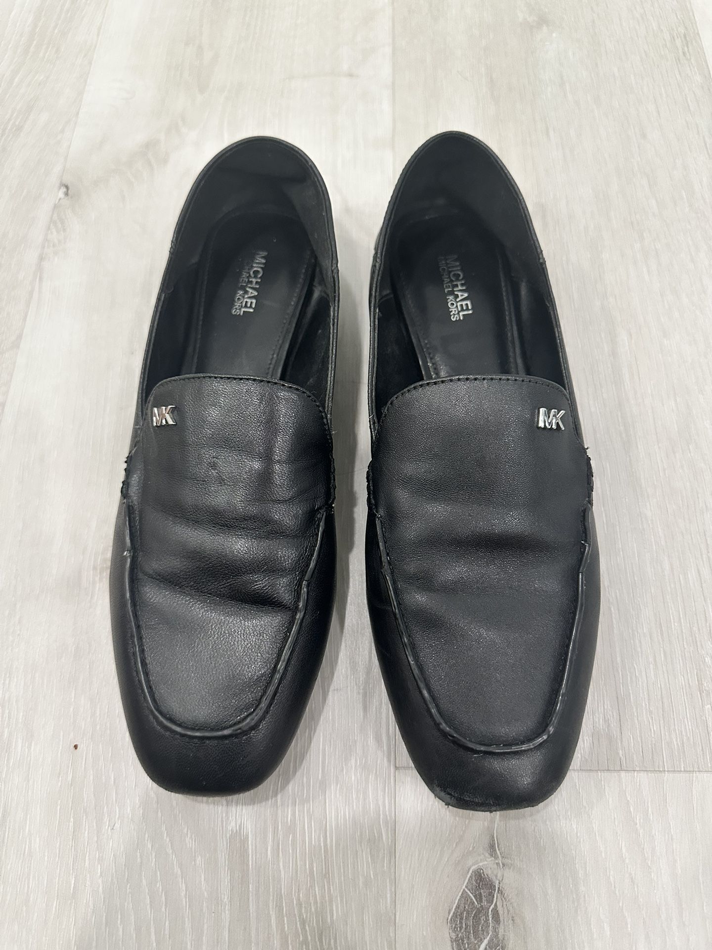 Michael Kors Loafers 7
