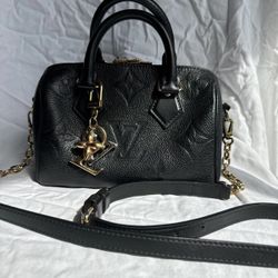 Louis Vuitton Bag