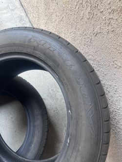 Nitto 420v