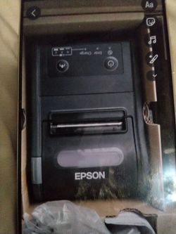 Epson