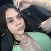 Denise Suarez Montes