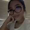 Iris Bautista