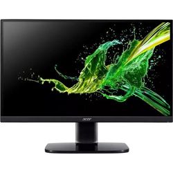 Acer 1080P Monitor 