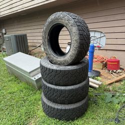 285/65/18