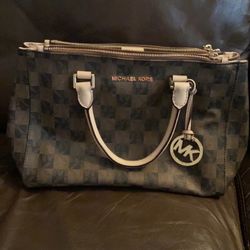MK Bag