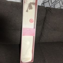 Soothe Long Hot Water Bottle