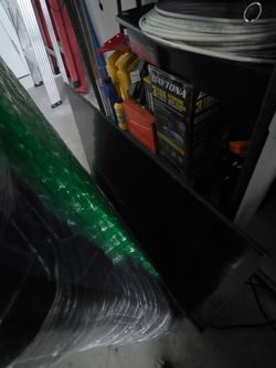 32 inch tv with mount