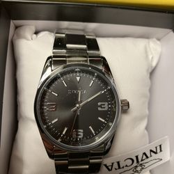 Invicta 69179 New In Box With Tags