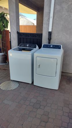 Washers