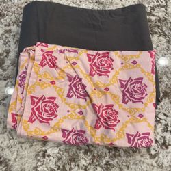 Baby Carriers