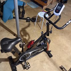 I'm moving and I want to sell it make an offer