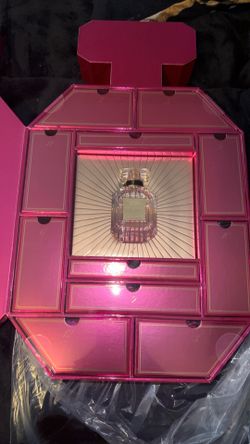 Victoria’s Secret