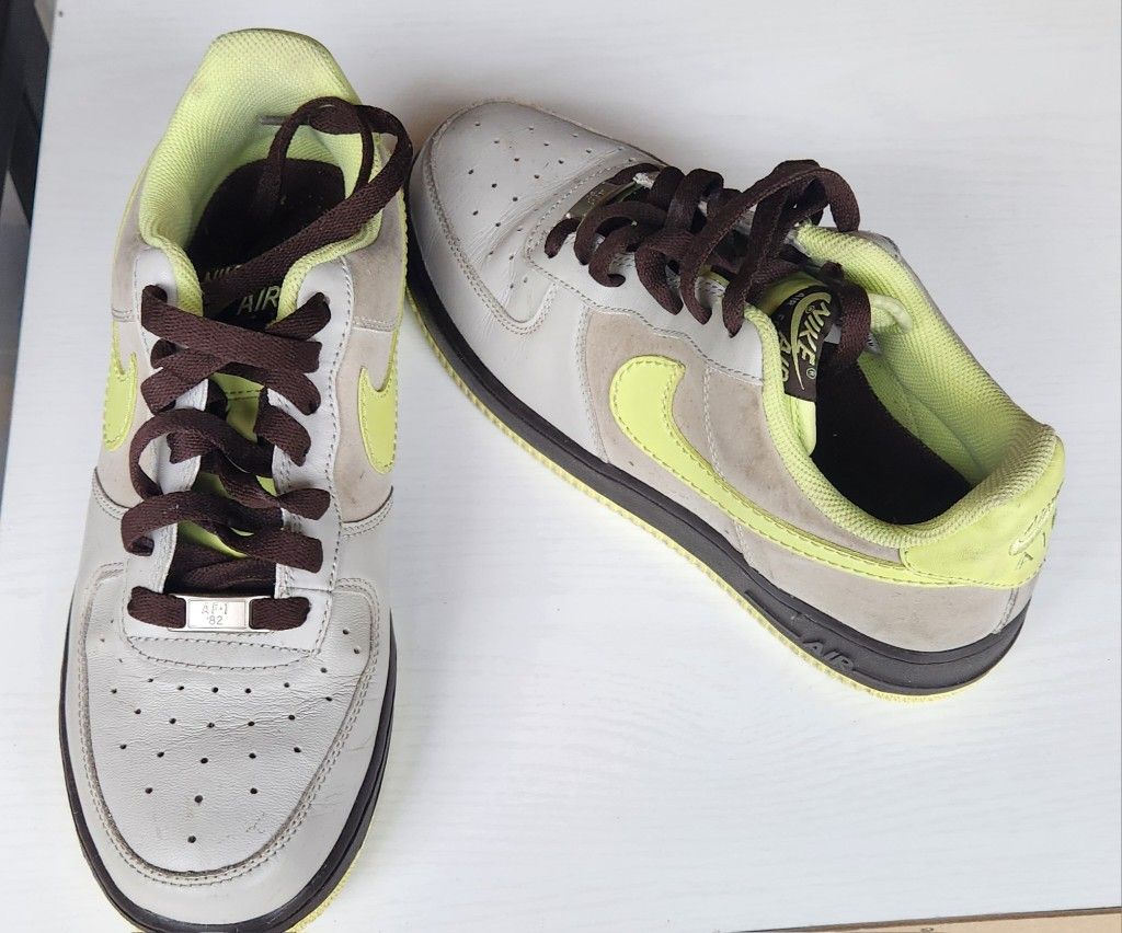 Nike AIR