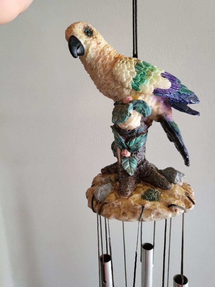 Wind Chime