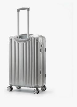 Luggage Brand New - Medium 26” & Large 30”