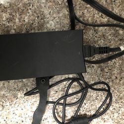 Dell Laptop Charger
