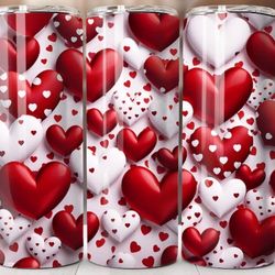 SAN Valentine 💌 DM