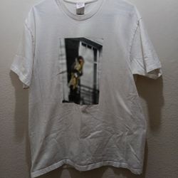 Supreme Men's T Shirt
