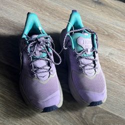 Hoka Shoes
