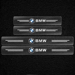 BMW Car Sill Protector 4 Piece 