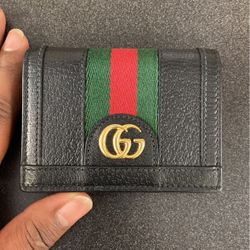 Wallet
