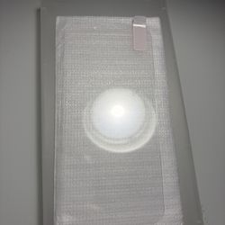  Glass Screen Protector for iPhone 12 13 
