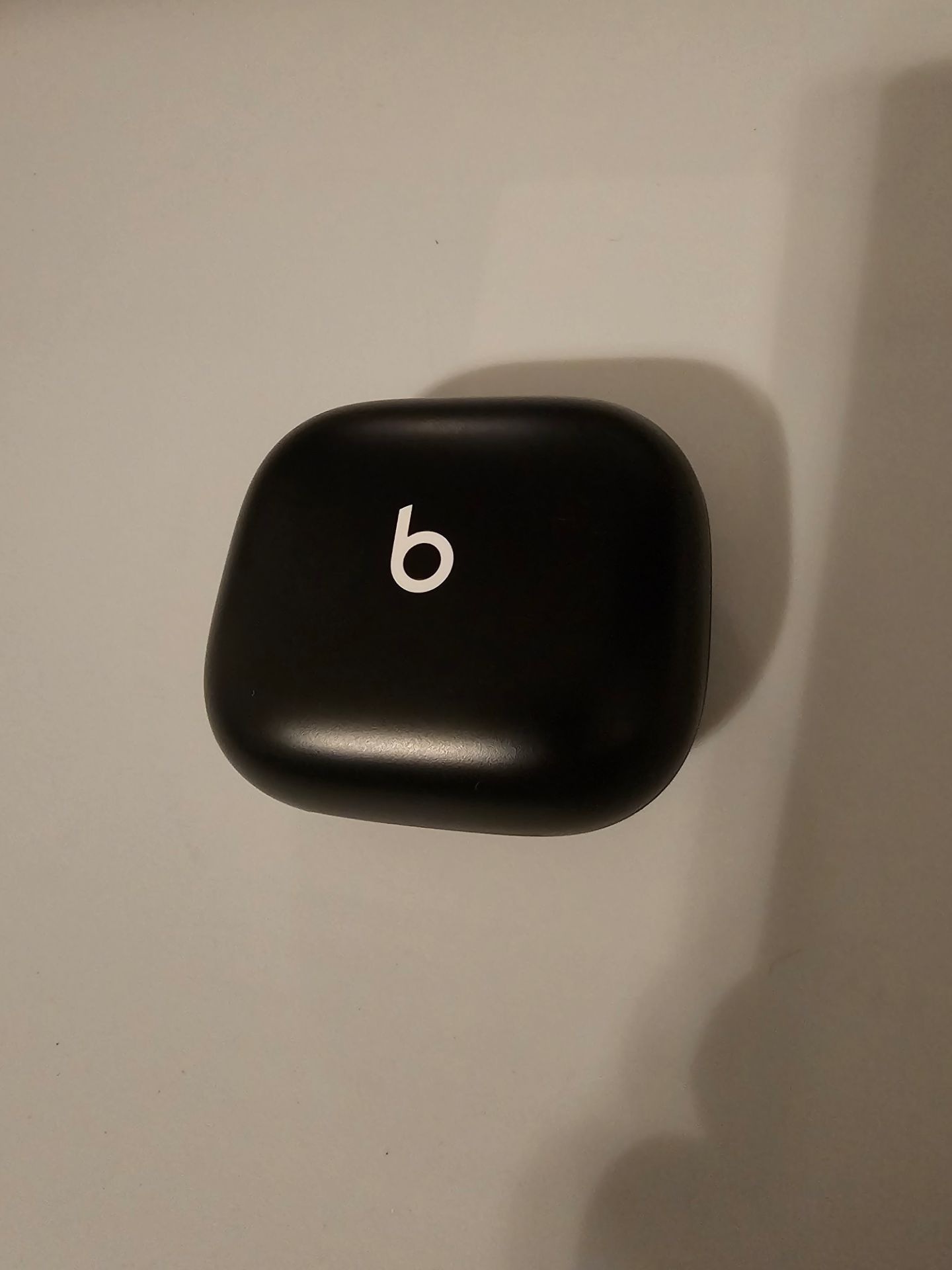 Powerbeats Pro 2