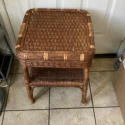 Table Like VeryGood 