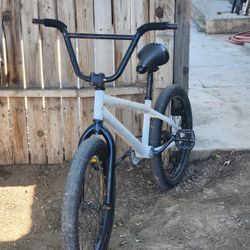 20inch Bike 