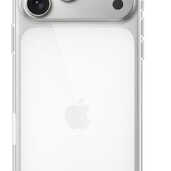 iPhone Pro Max 1 TB (Unlocked)  1:1