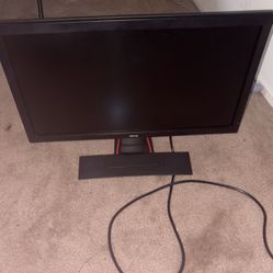 Gaming Monitor
