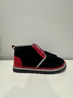 UGG Neumel Men Boots (Size 11)
