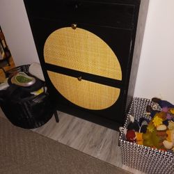 Shoes Furniture 