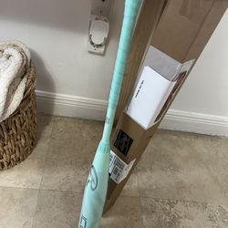 Rawlings Icon Bat Drop 10 31’