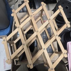 Wine Holder