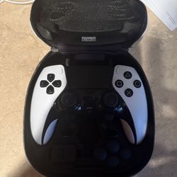Ps5 Dual Sense Edge Controller